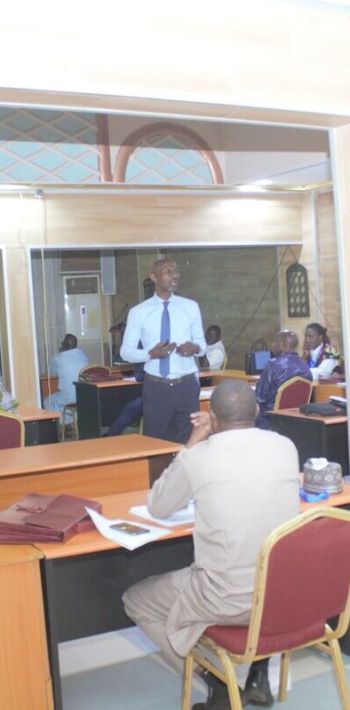 expertumafrique072025 25