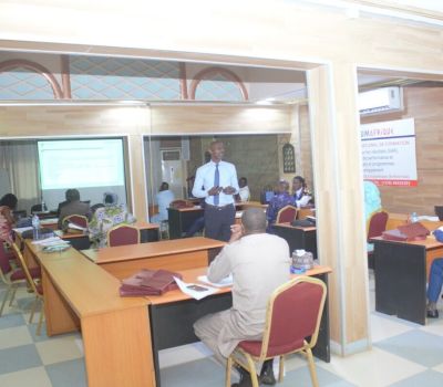 expertumafrique072025 25