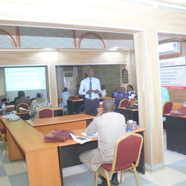 expertumafrique072025 25