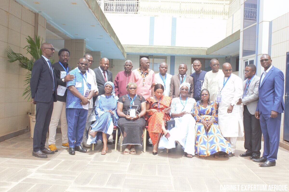 expertumafrique072025 30 expertumafrique072025 30