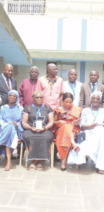 expertumafrique072025 30