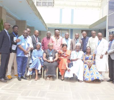 expertumafrique072025 30