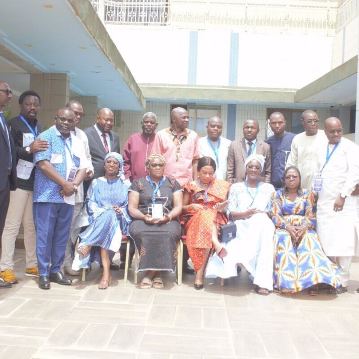 expertumafrique072025 30 expertumafrique072025 30