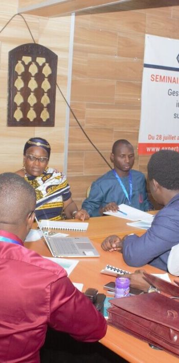 expertumafrique072025 42