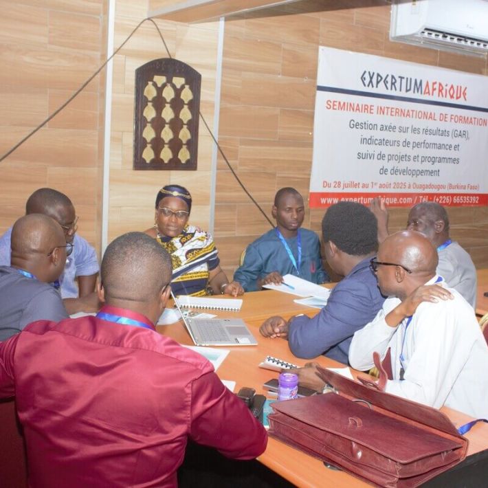 expertumafrique072025 42