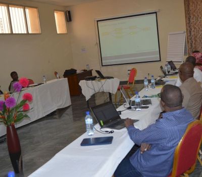 expertumafrique mars2019  