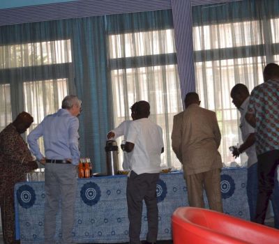 expertumafrique mars2019  