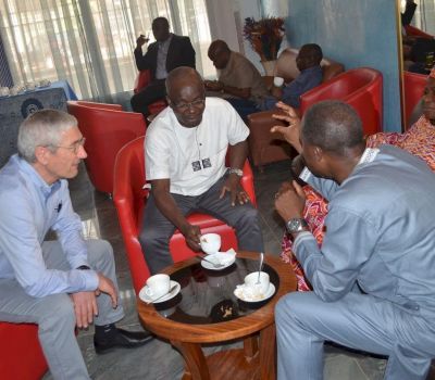 expertumafrique mars2019  