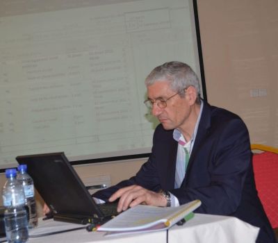 expertumafrique mars2019  