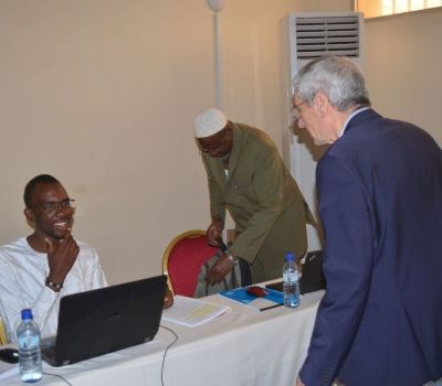 expertumafrique mars2019  