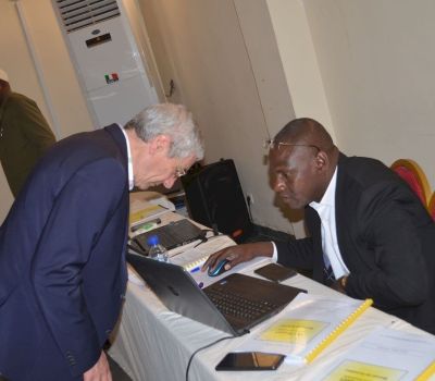 expertumafrique mars2019  