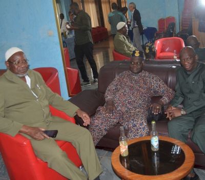 expertumafrique mars2019  