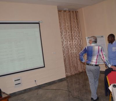 expertumafrique mars2019  