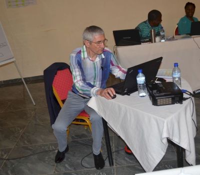 expertumafrique mars2019  