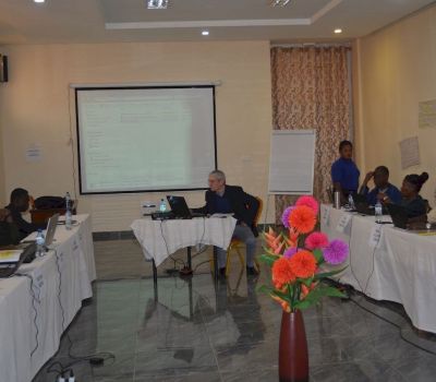 expertumafrique mars2019  