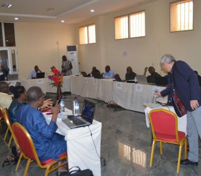 expertumafrique mars2019  