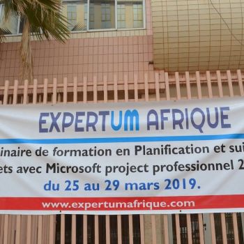 expertumafrique mars2019   expertumafrique mars2019