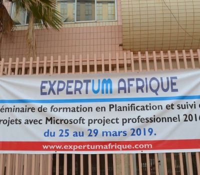 expertumafrique mars2019  