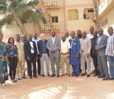 expertumafrique mars2019  