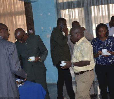 expertumafrique mars2019  