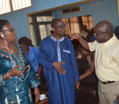 expertumafrique mars2019  