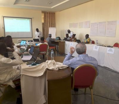 expertumafrique mars2019  