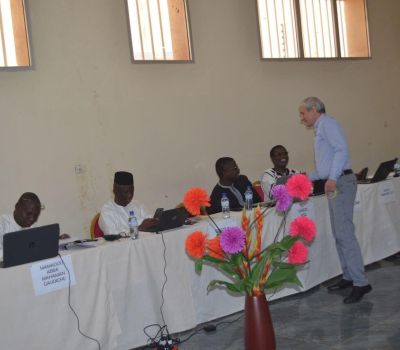 expertumafrique mars2019  