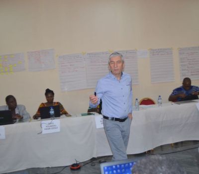 expertumafrique mars2019  