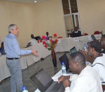 expertumafrique mars2019  