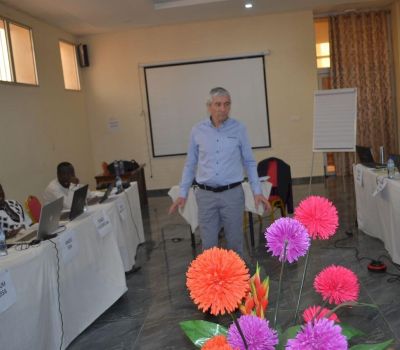 expertumafrique mars2019  