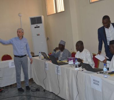 expertumafrique mars2019  