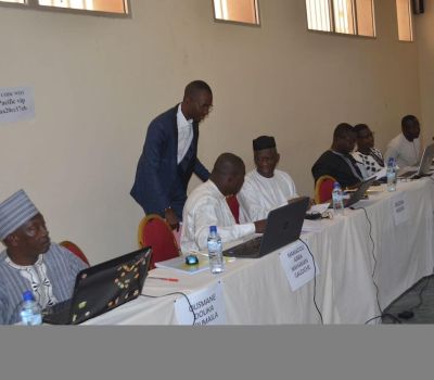 expertumafrique mars2019  