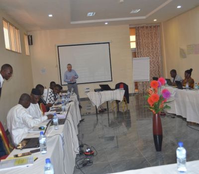 expertumafrique mars2019  