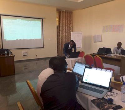 expertumafrique mars2019  