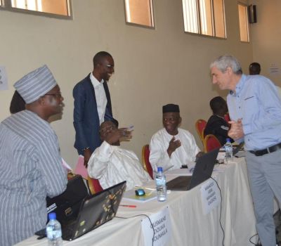 expertumafrique mars2019  