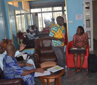 expertumafrique mars2019  