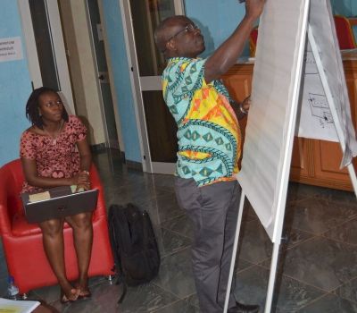 expertumafrique mars2019  