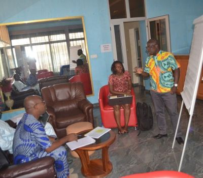 expertumafrique mars2019  