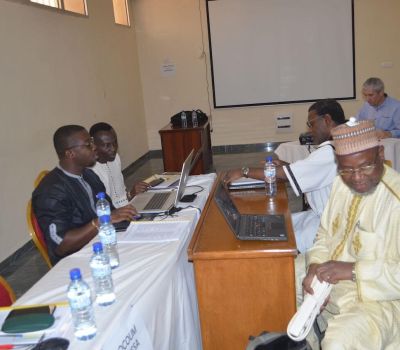 expertumafrique mars2019  