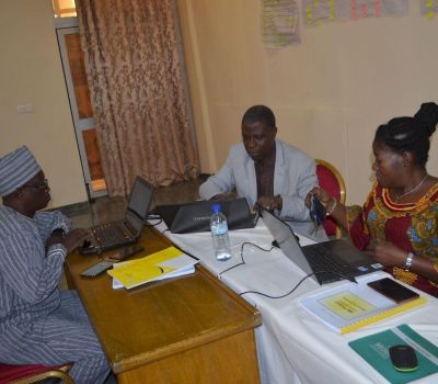 expertumafrique mars2019  