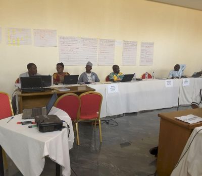 expertumafrique mars2019  