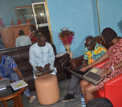 expertumafrique mars2019  