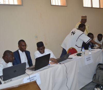 expertumafrique mars2019  