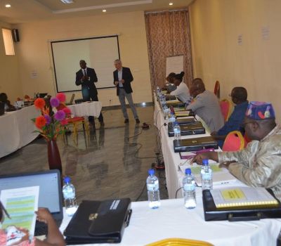 expertumafrique mars2019  