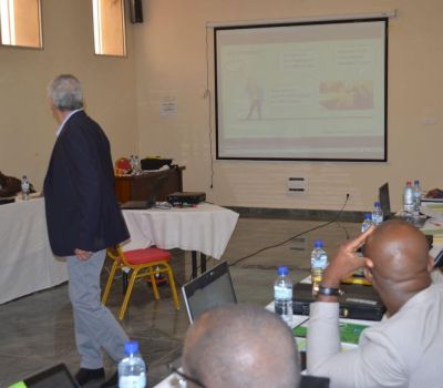 expertumafrique mars2019  