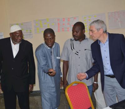 expertumafrique mars2019  