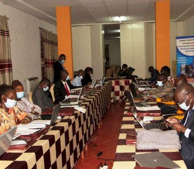 expertumafrique mars2021  