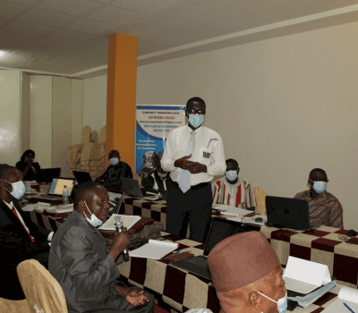 expertumafrique mars2021  1