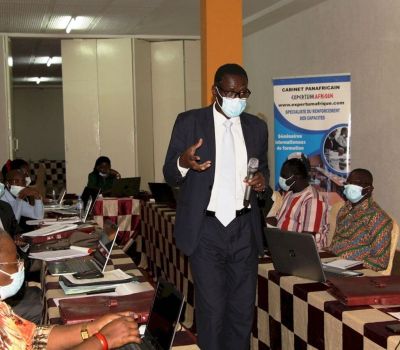 expertumafrique mars2021  