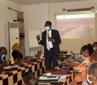 expertumafrique mars2021  